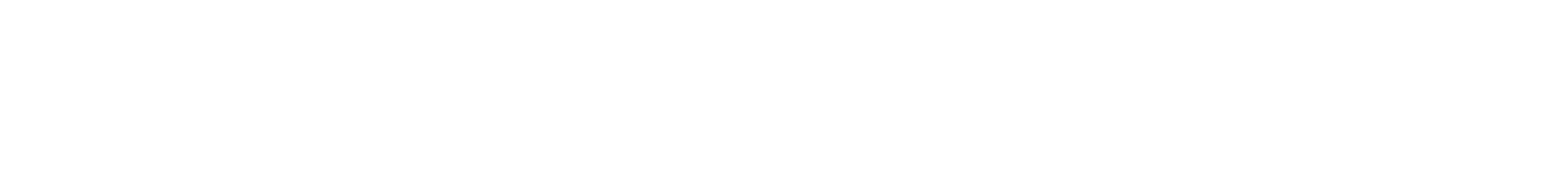 人との繋がりで心を豊かに